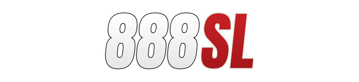 888sl